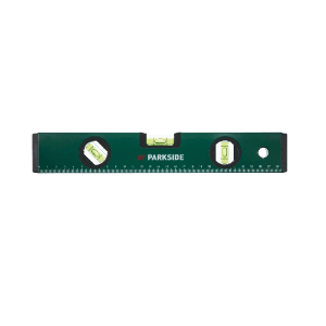 Niveau (de 30 à 100 cm)