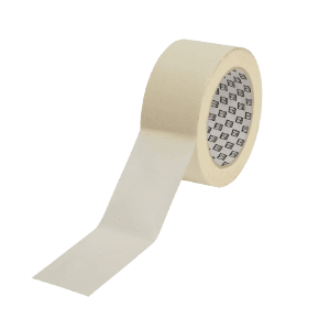 Ruban de masquage Dexter 48mmx50m