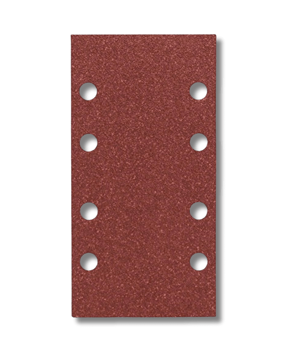 Papiers abrasifs