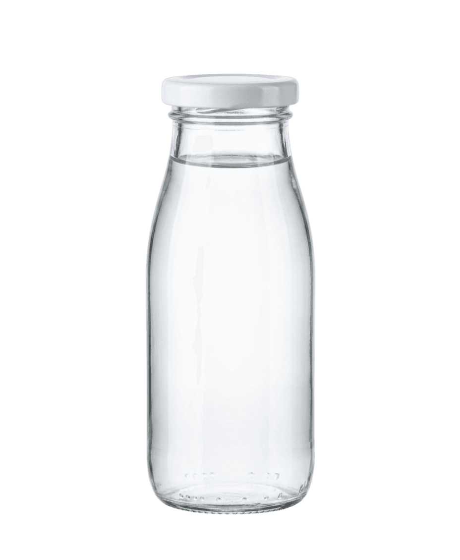 Liquide détachant pour shampouineuse