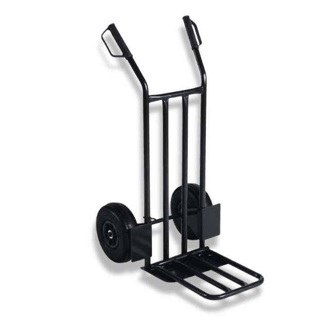 Diable 200 kg