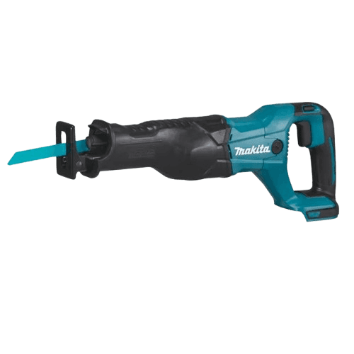 Scie sabre MAKITA DJR186Z 18 V