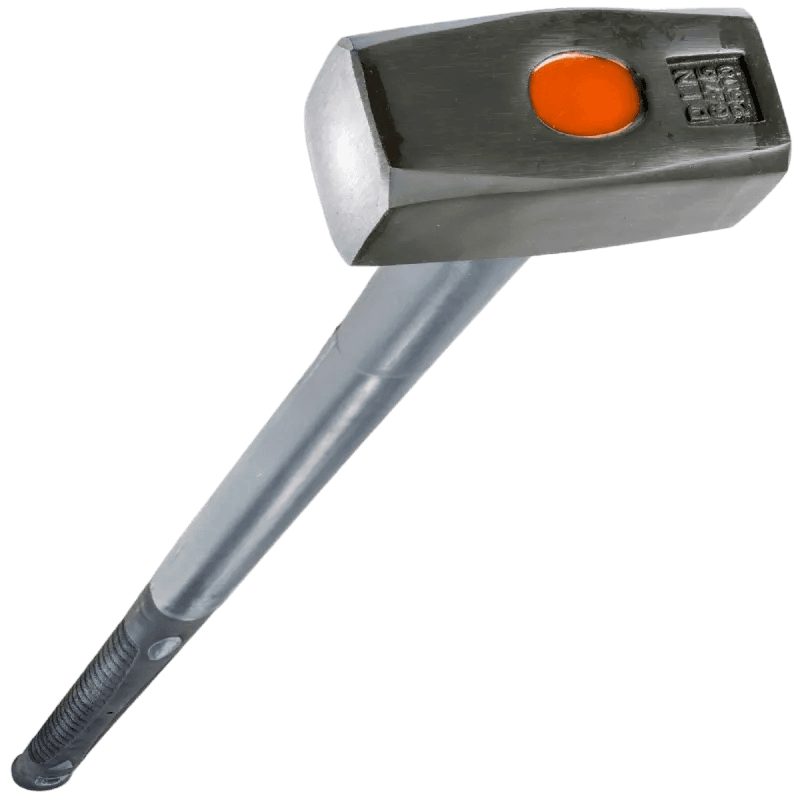Massette 2,5 kg