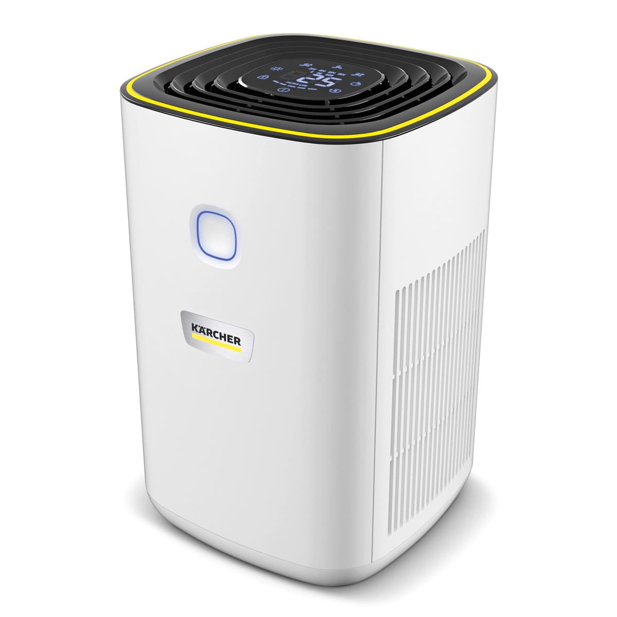 Purificateur d’air Kärcher